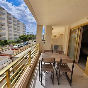  Apartamento Apartamento Novelty I España
