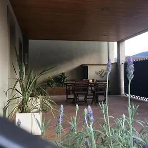  Apartamento Musiquem Amb Piscina España