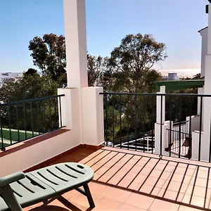  Apartamento Rotonda