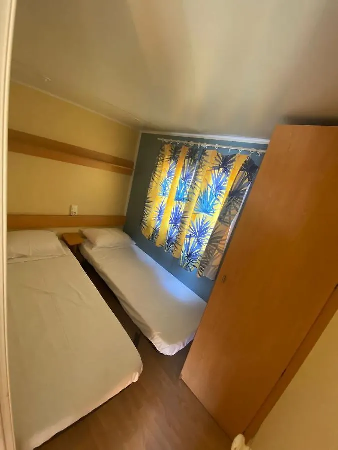 La Gobita Otel Conil De La Frontera İspanya
